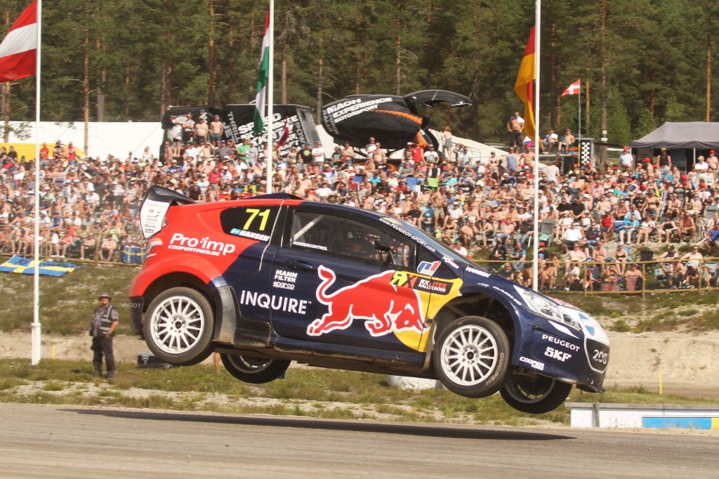 RXLites-2015-Holjes-news_2-1024x682