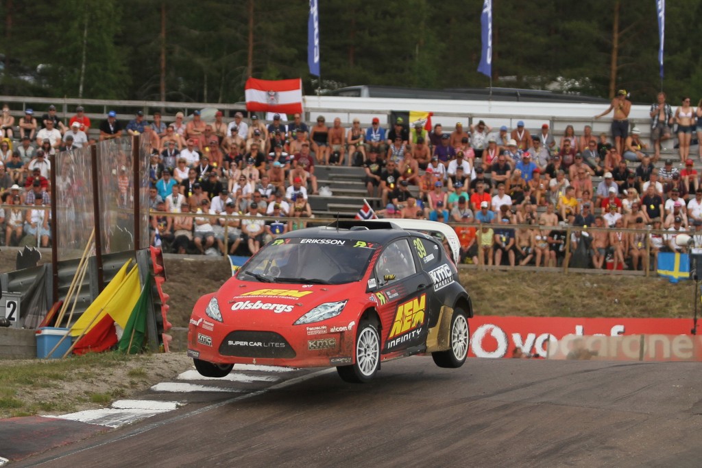 RXLites-2015-Holjes-news_3-1024x682