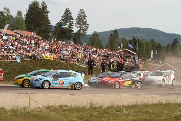 RXLites-2015-Holjes-news_4-1024x682