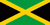 260px-Flag_of_Jamaica-2