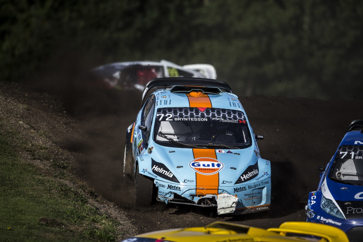 Bryntesson_PhotoDanielAhlgren_3