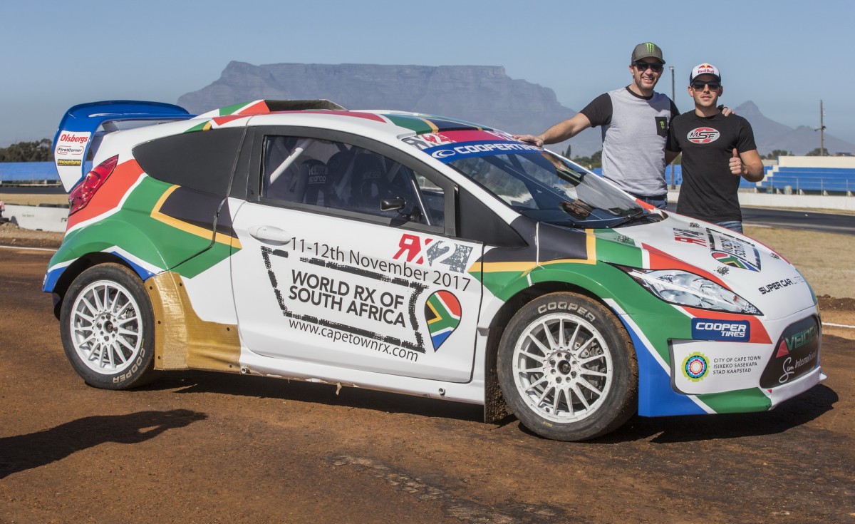 Cyril-Raymond-2017_2