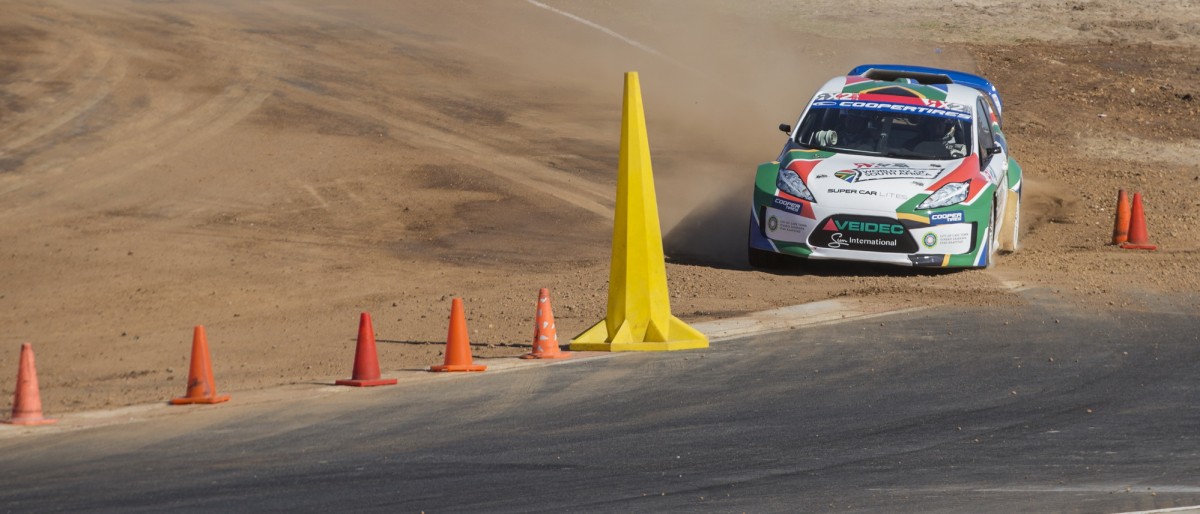 Cyril-Raymond-2017_3