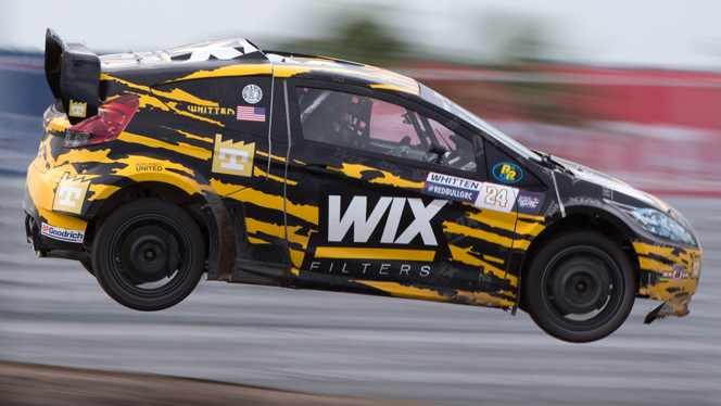 GRCLites-daytona-16_1