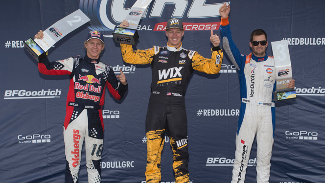 GRCLites-daytona-16_2