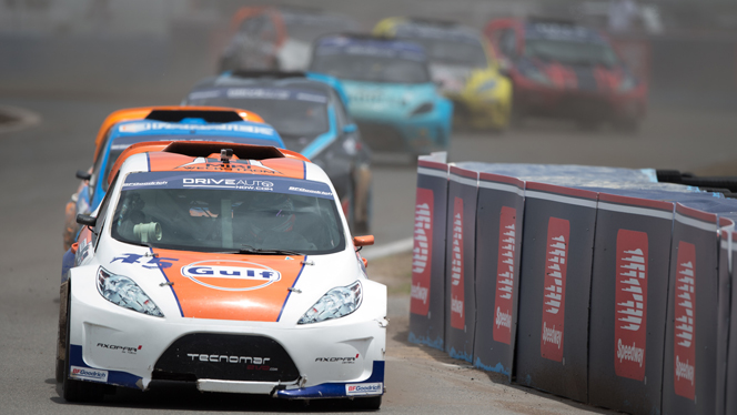 GRCLites-daytona-16_3