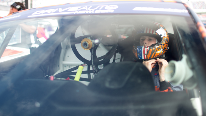 GRCLites-daytona-16_4