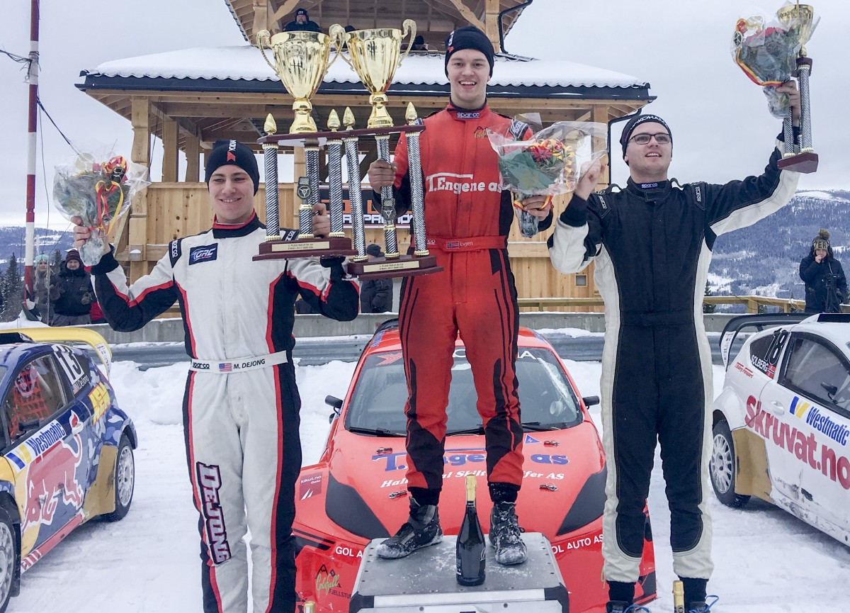 JCraceteknik-gol-PhotoRobinNilsson