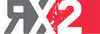 RX2_Logo