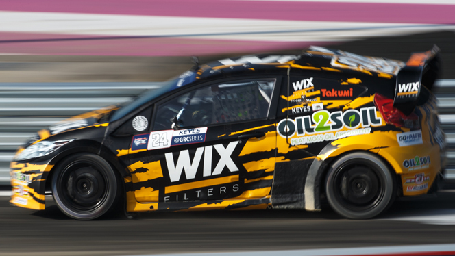 SCL-2017-GRC12-news_3