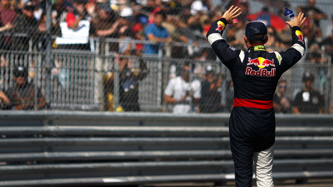 SCL-2017-GRC12-news_4