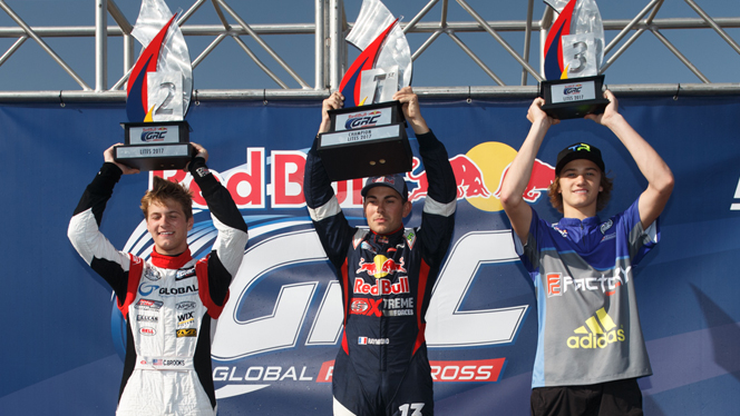 SCL-2017-GRC12-news_5