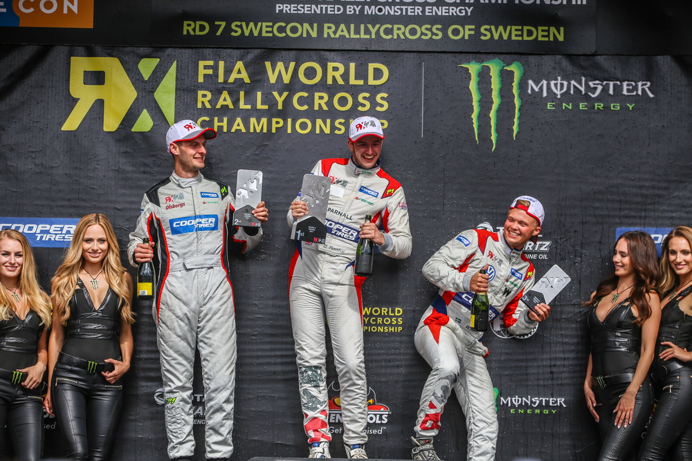 SCL-NewsCover-14-07-2