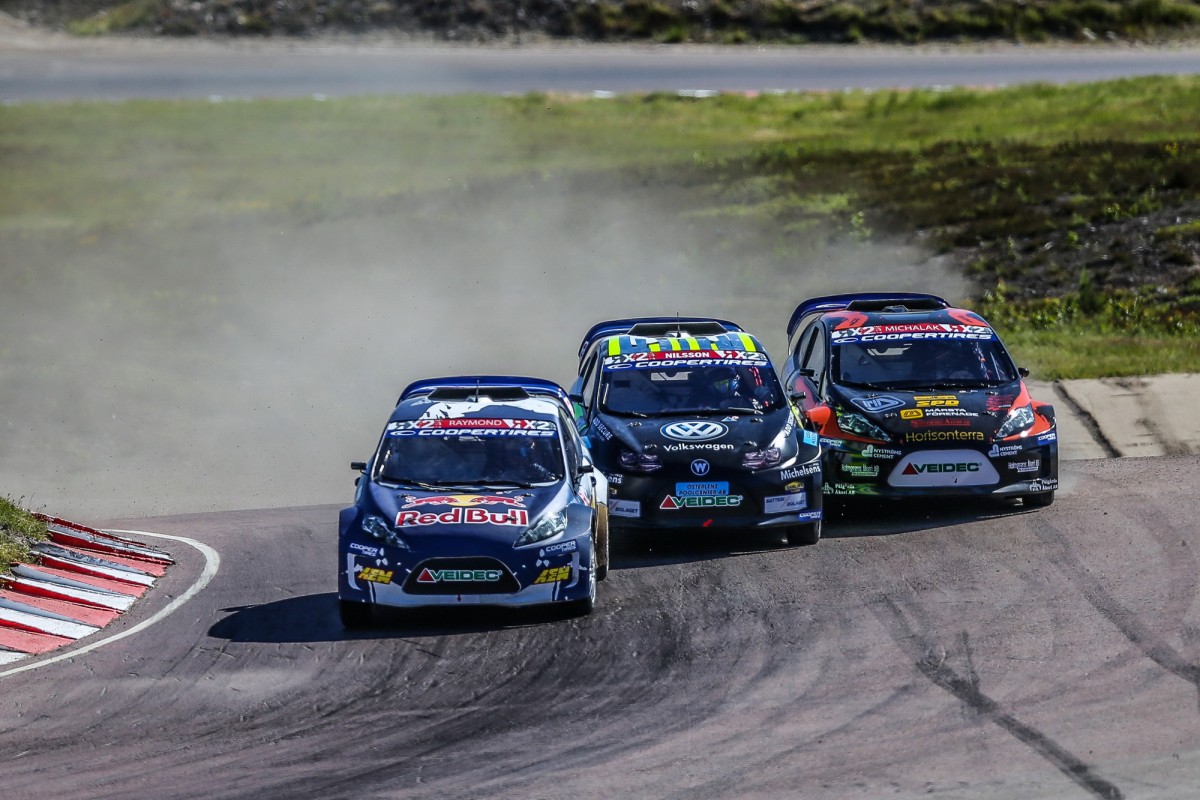 SCL-RX2-R05-2017_cover