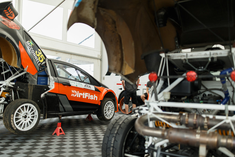 SuperCarLites-2019-ARX2-RD1-2-Postevent-02