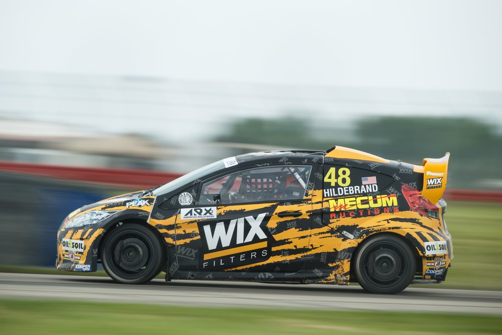 SuperCarLites-2019-ARX2-RD1-2-Postevent-03