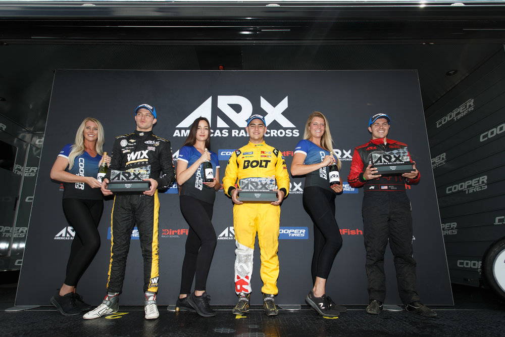 SuperCarLites-2019-ARX2-RD1-2-Postevent-04