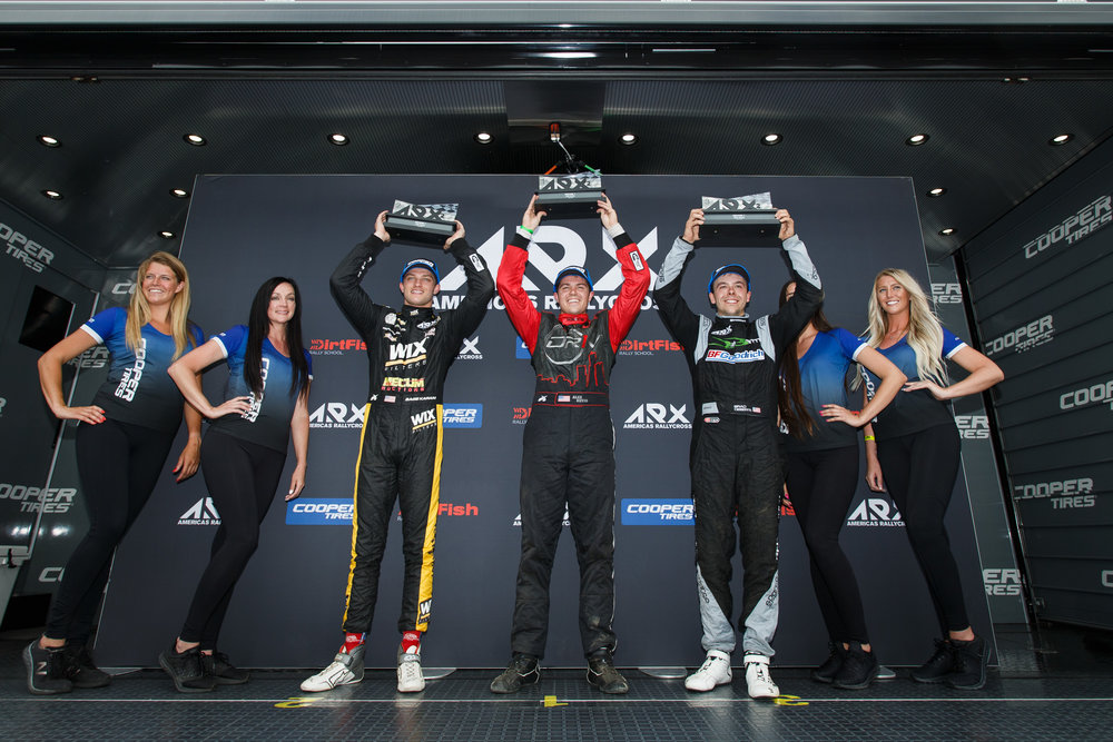 SuperCarLites-2019-ARX2-RD1-2-Postevent-05