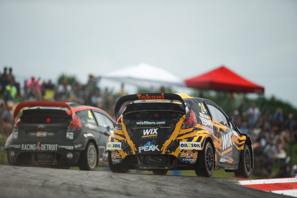 SuperCarLites-2019-ARX2-RD1-2-Postevent-07