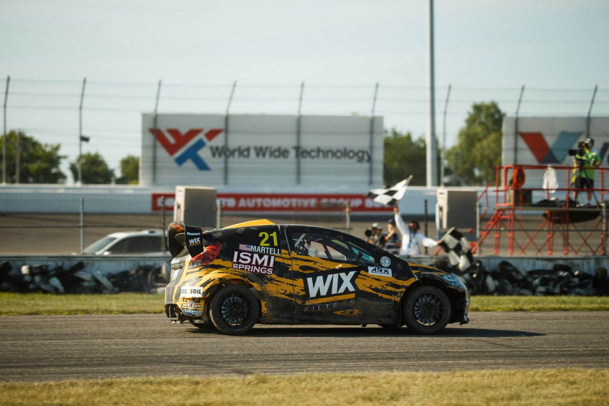 SuperCarLites-2019-ARX2-RD3-4--Postevent-01