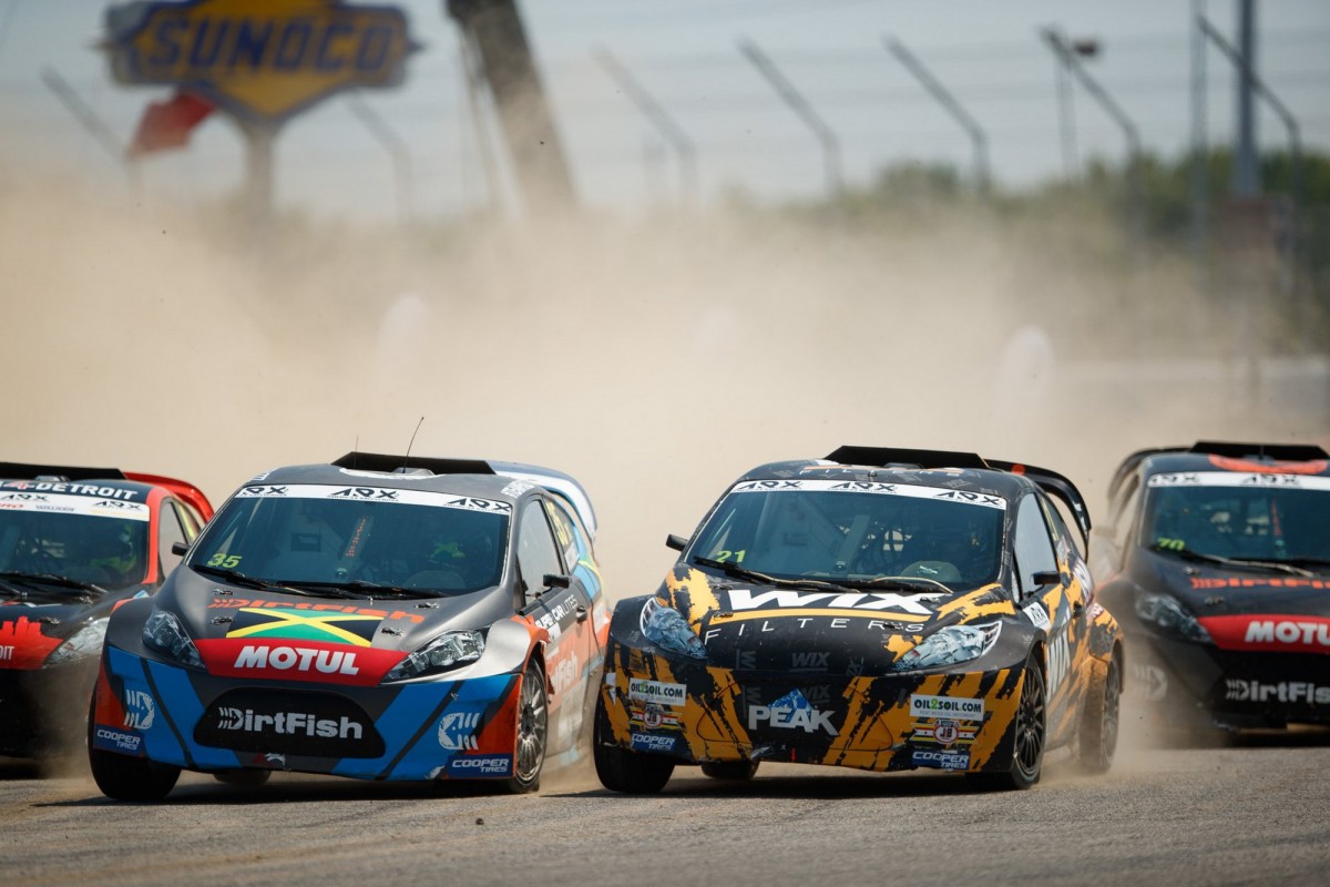 SuperCarLites-2019-ARX2-RD3-4--Postevent-02