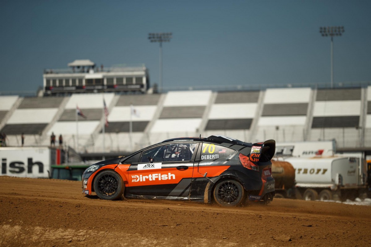 SuperCarLites-2019-ARX2-RD3-4--Postevent-04