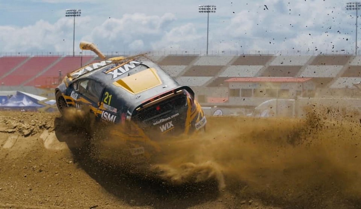 SuperCarLites-2019-ARX2-RD3-4--Postevent-06