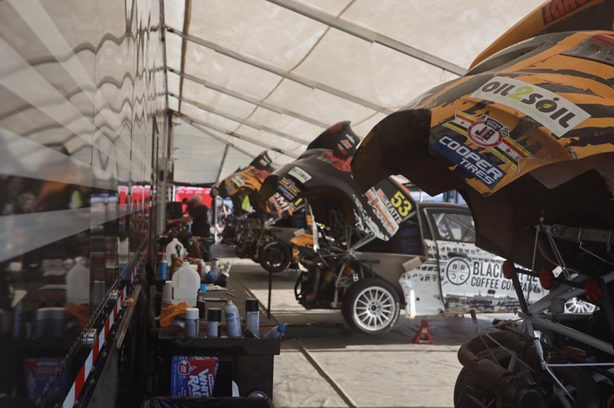 SuperCarLites-2019-ARX2-RD3-4--Postevent-08