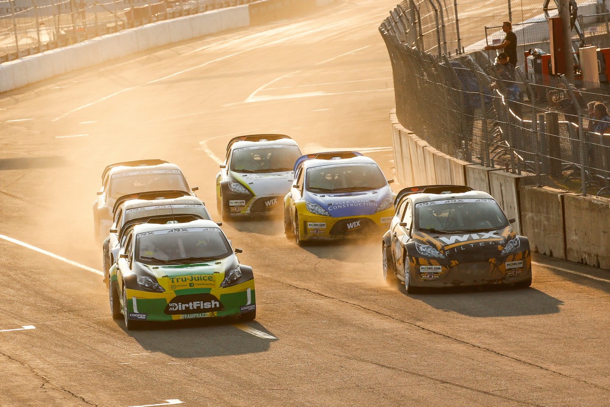 SuperCarLites-2019-ARX2-RD5-6-Postevent-4