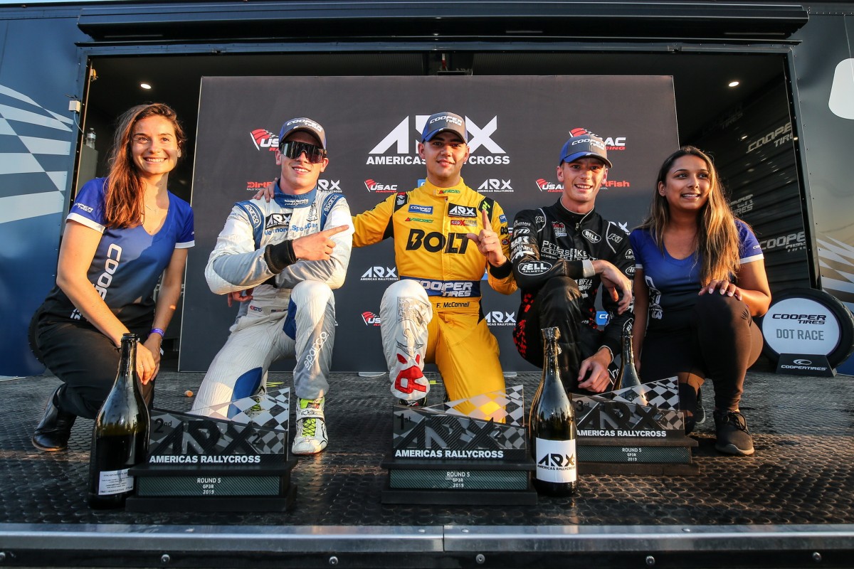 SuperCarLites-2019-ARX2-RD5-6-Postevent-5
