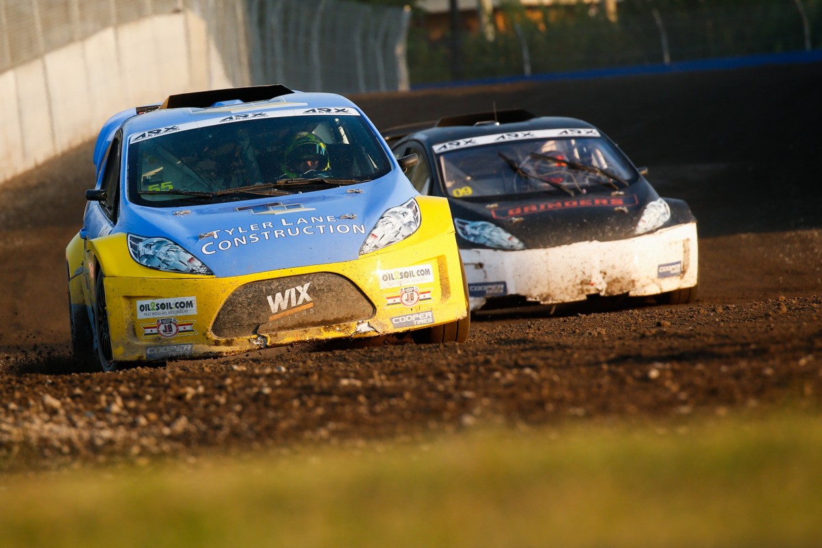 SuperCarLites-2019-ARX2-RD5-6-Postevent-8