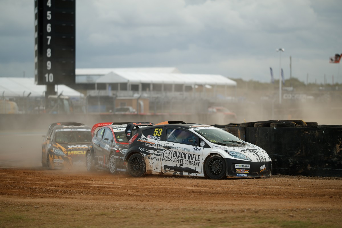 SuperCarLites-2019-ARX2-RD7-Postevent-3