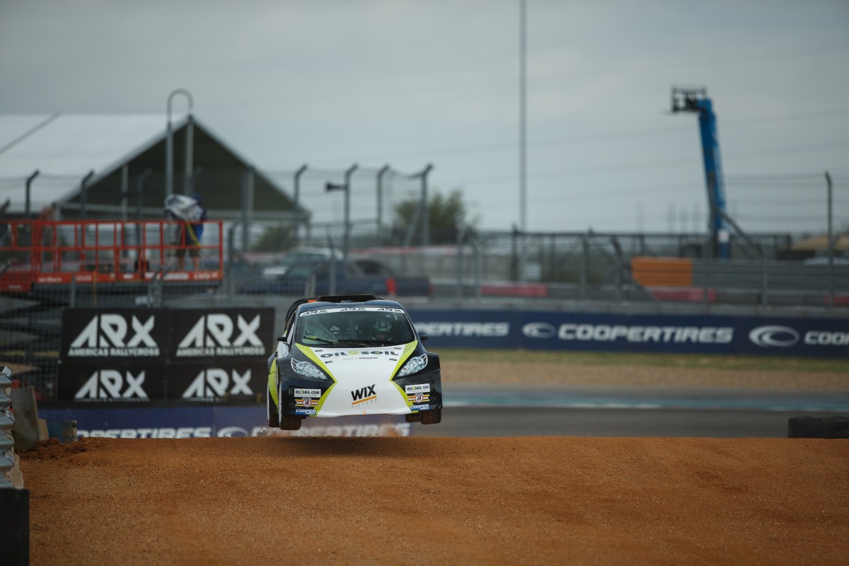 SuperCarLites-2019-ARX2-RD7-Postevent-6