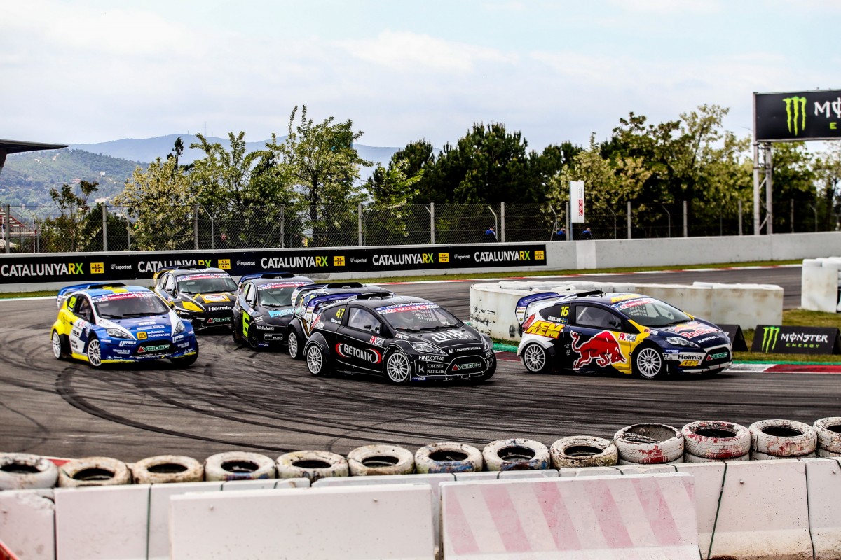 SuperCarLites-2019-RX2-RD1-Postevent-04