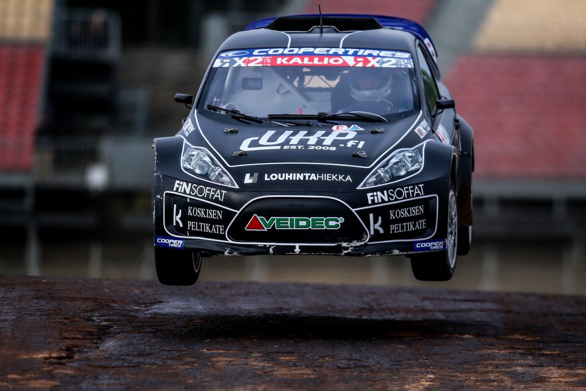 SuperCarLites-2019-RX2-RD1-Postevent-05