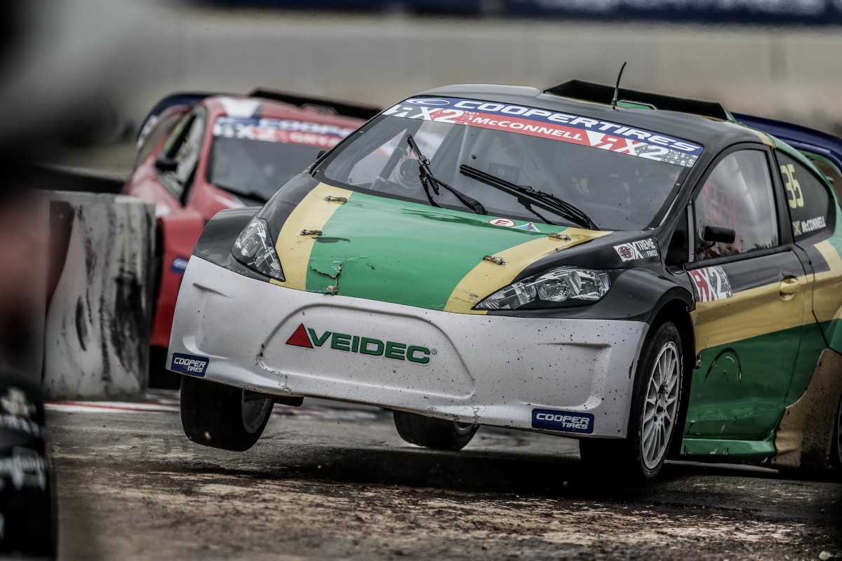 SuperCarLites-2019-RX2-RD1-Postevent-06