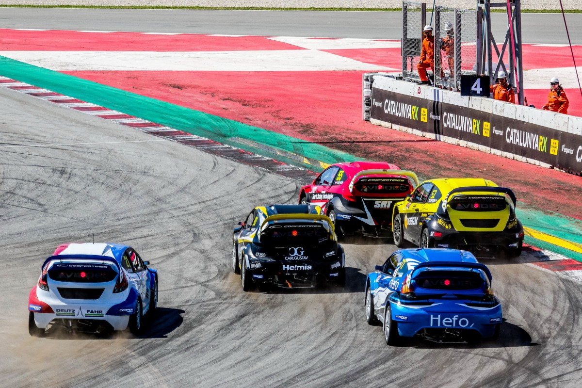 SuperCarLites-2019-RX2-RD1-Postevent-07