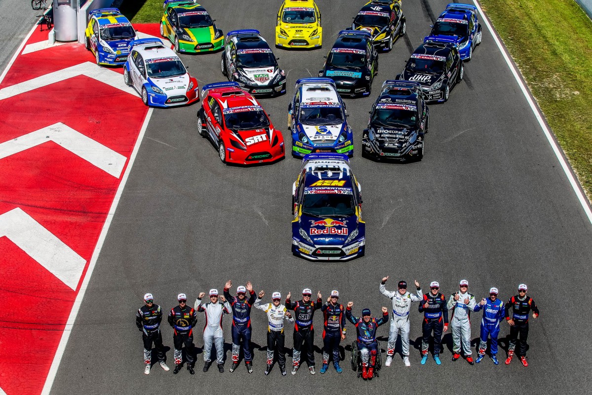 SuperCarLites-2019-RX2-RD1-Postevent-09