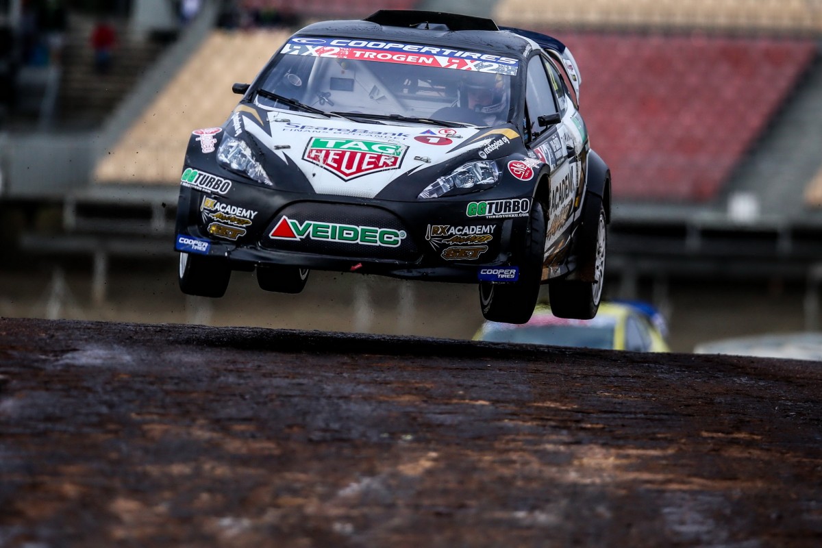 SuperCarLites-2019-RX2-RD1-Postevent-10