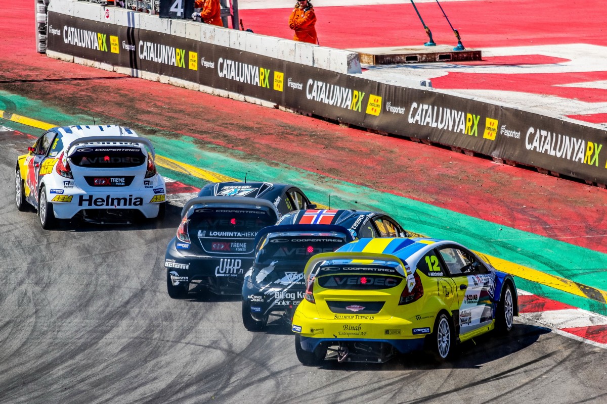 SuperCarLites-2019-RX2-RD1-Postevent-12