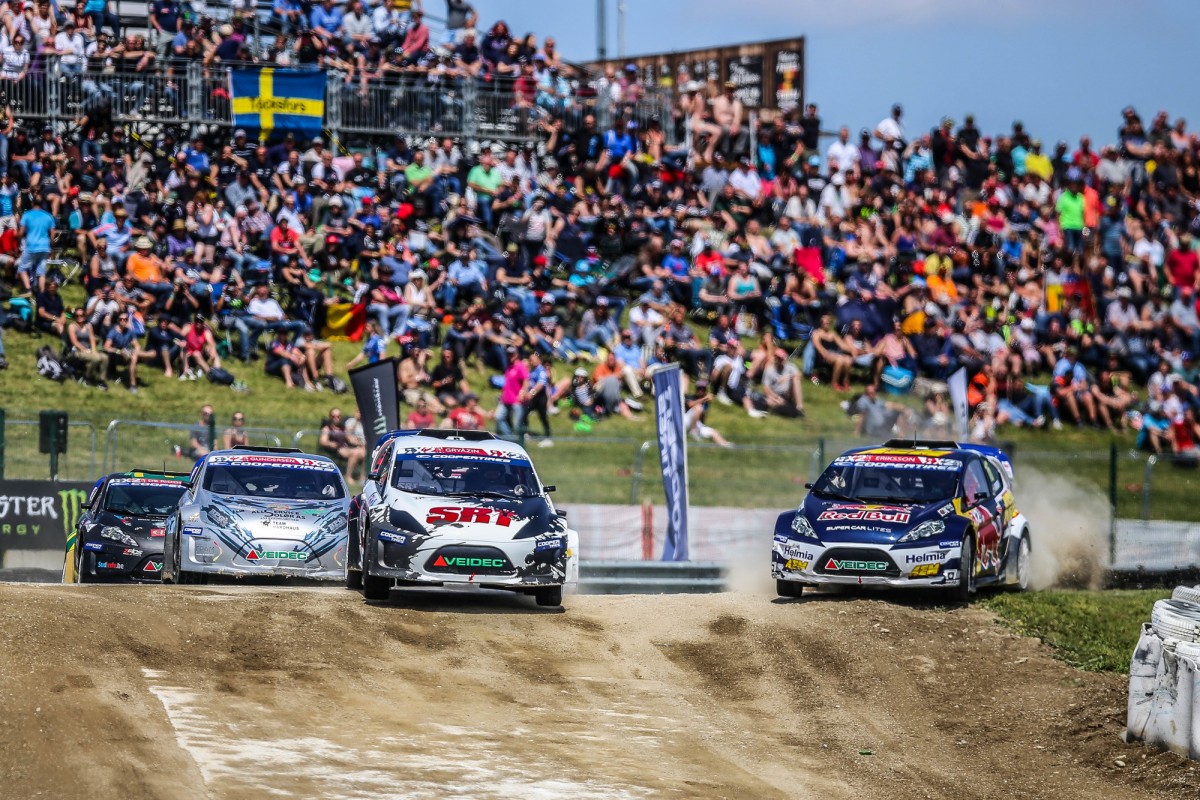 SuperCarLites-2019-RX2-RD1-Preevent-01