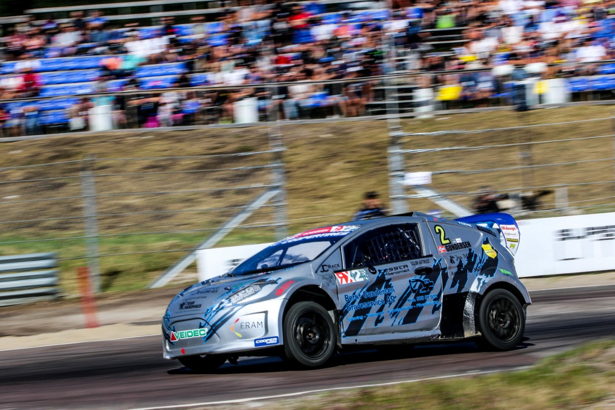 SuperCarLites-2019-RX2-RD1-Preevent-02