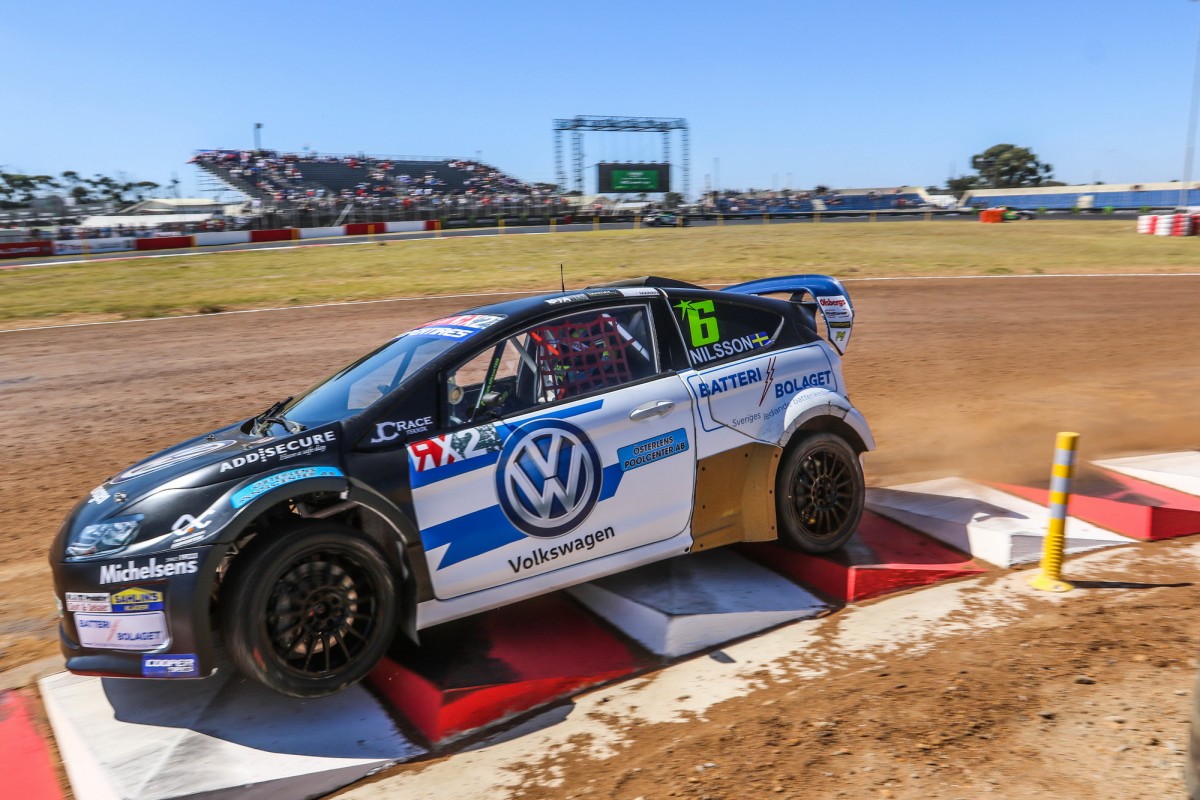 SuperCarLites-2019-RX2-RD1-Preevent-05