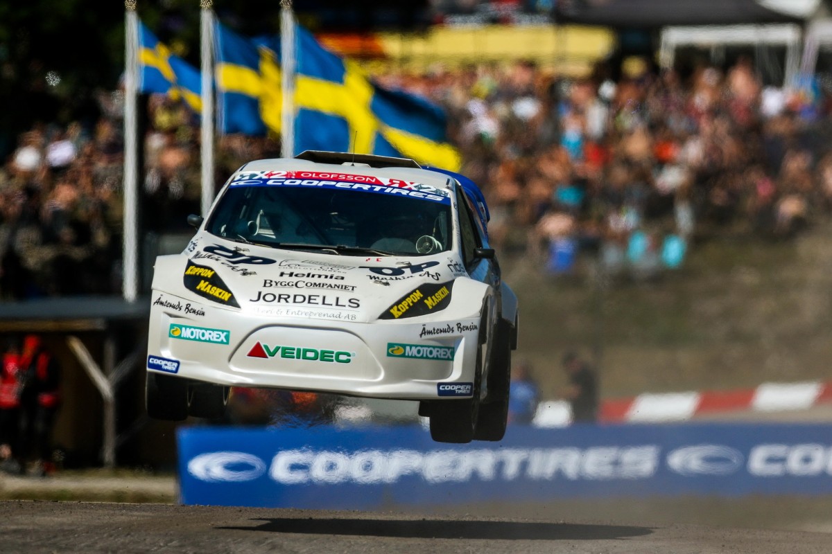 SuperCarLites-2019-RX2-RD1-Preevent-06