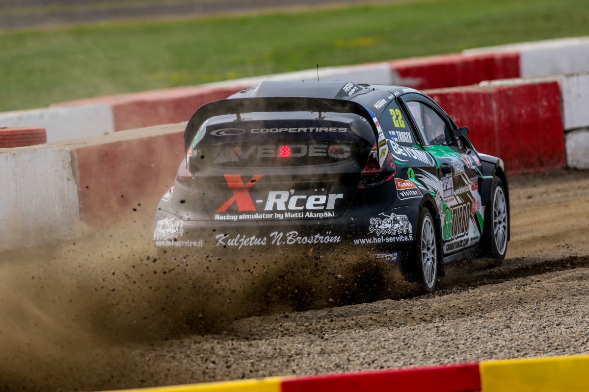 SuperCarLites-2019-RX2-RD1-Preevent-07