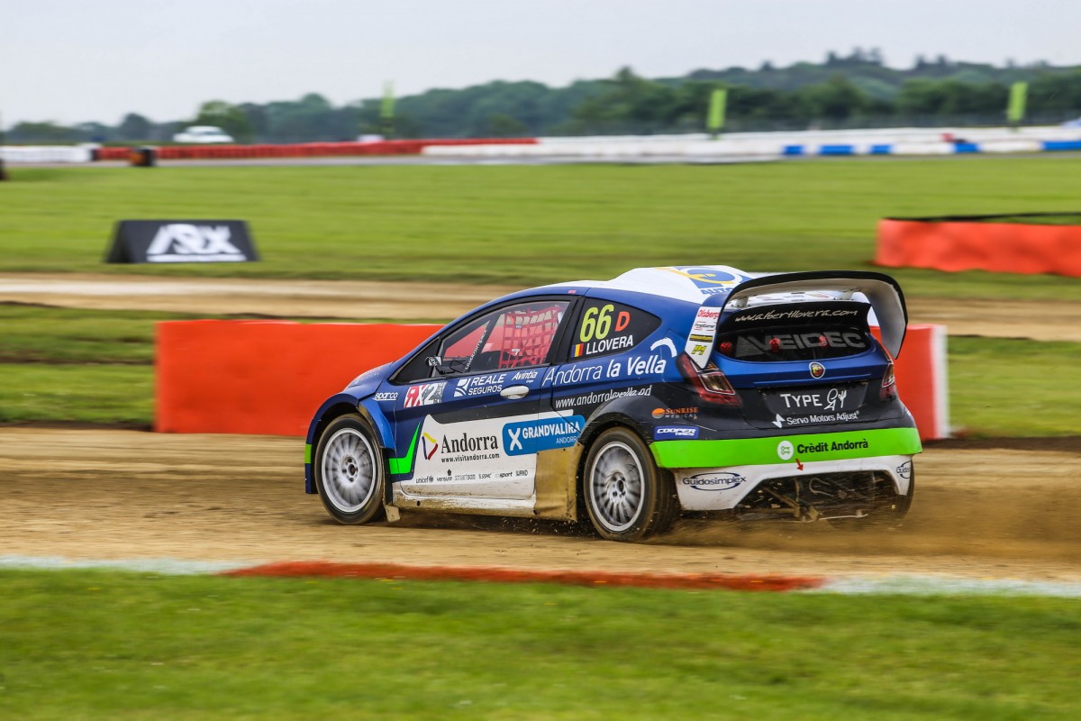 SuperCarLites-2019-RX2-RD1-Preevent-08