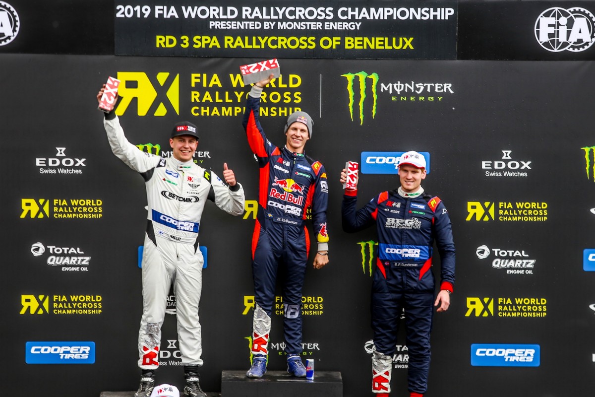 SuperCarLites-2019-RX2-RD2-Postevent-01
