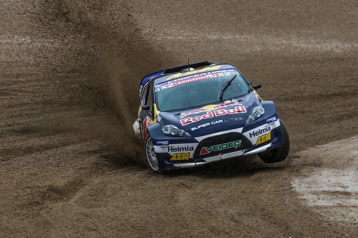 SuperCarLites-2019-RX2-RD2-Postevent-02