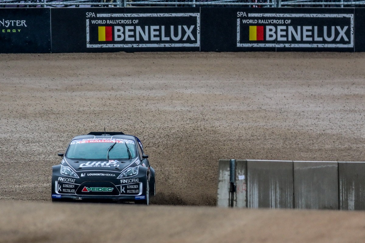 SuperCarLites-2019-RX2-RD2-Postevent-03