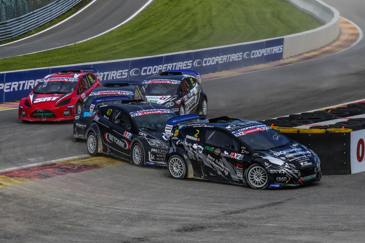 SuperCarLites-2019-RX2-RD2-Postevent-04